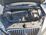 Buick Verano 2012