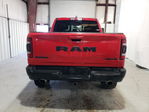RAM 1500 2020