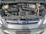 Ford C-MAX 2016