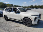 BMW X7 2024