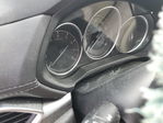 Mazda CX-5 2019