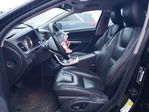 Volvo S60 2012