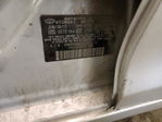 Hyundai Elantra 2012