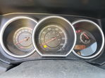 Nissan Versa 2011