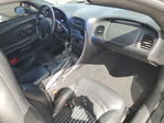 Chevrolet Corvette 2004