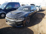 Dodge Charger 2019