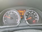 Nissan Versa 2014