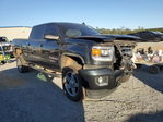 GMC Sierra 2018