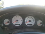 Dodge Intrepid 2001