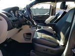 Dodge Caravan 2020