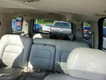 Cadillac Escalade 2002