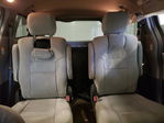 Toyota Sienna 2015