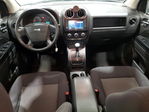 Jeep Compass 2010