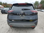 Nissan Rogue 2023