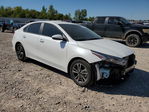 Kia Forte 2024