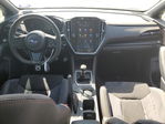 Subaru WRX 2023