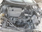 Mazda 3 2010