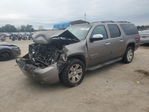 GMC Yukon 2013