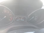 Ford Escape 2015