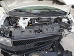 Chevrolet Express 2020