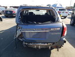 Subaru Outback 2009