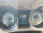 Buick LaCrosse 2010