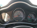 Dodge Avenger 2012