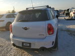 MINI Cooper 2012