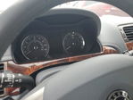 Jaguar XKR 2008