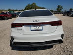 Kia Forte 2024