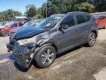 Toyota RAV 4 2017