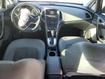 Buick Verano 2012