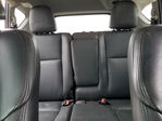 Toyota RAV 4 2016