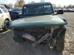 Ford Bronco 2023