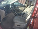 Ford Escape 2015