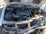 Suzuki XL7 2005