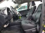 Toyota RAV 4 2016