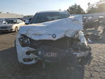 BMW X3 2017