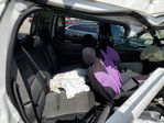 Ford Explorer 2005