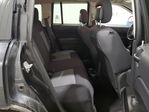 Jeep Compass 2010