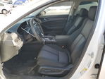 Honda Accord 2020