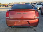 Chrysler 300 2021