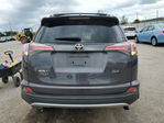 Toyota RAV 4 2016