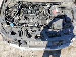 Honda Accord 2018