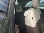 Fiat 500 2013