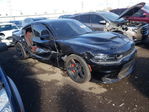 Dodge Charger 2019