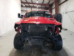 RAM 1500 2020
