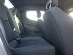 Dodge Avenger 2012