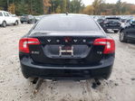 Volvo S60 2012