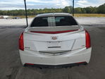 Cadillac ATS 2015